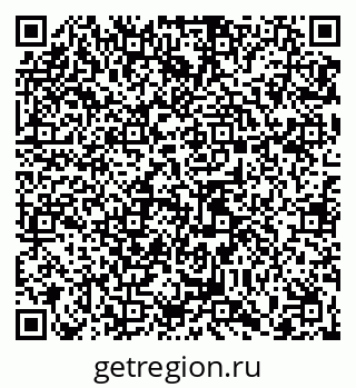 79065448787