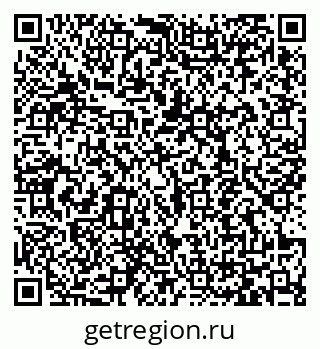 79065448788