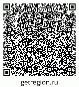 79065448790