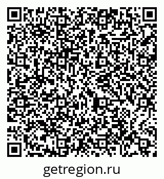 79065448791