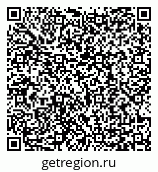 79065448794