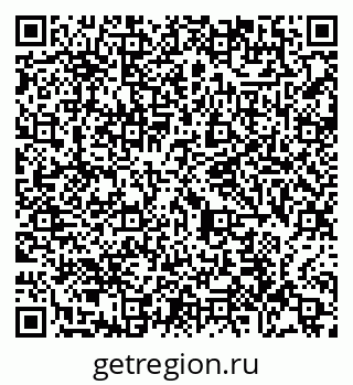 79065448795