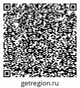 79065448797