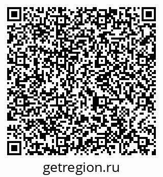 79065448798