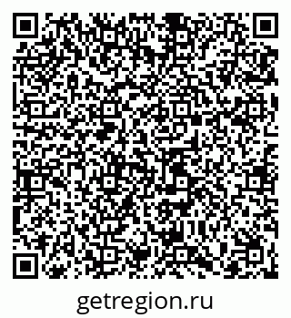 79065448799