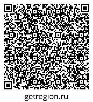 79065448800