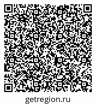 79065448802