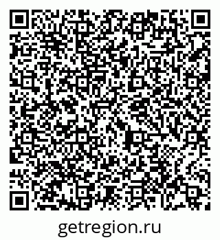 79065448803