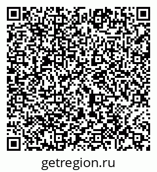 79065448804