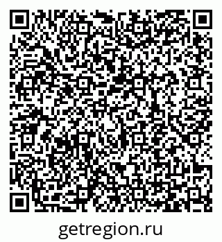 79065448805