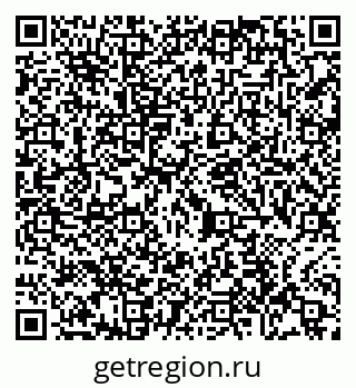 79065448806