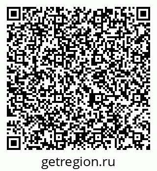 79065448807