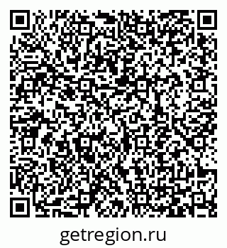 79065448808