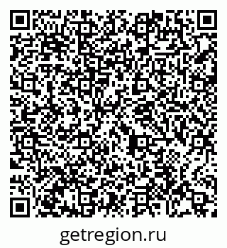 79065448811