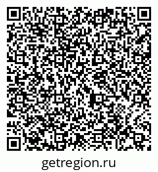79065448812