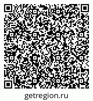 79065448814
