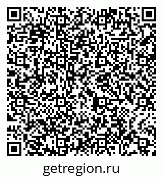 79065448815