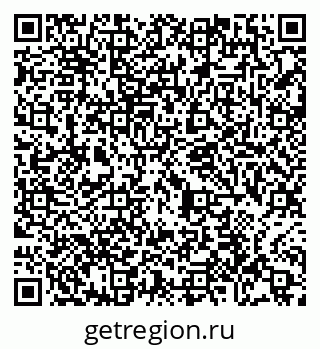 79065448816