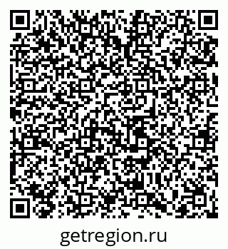 79065448817