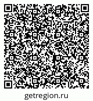 79065448819