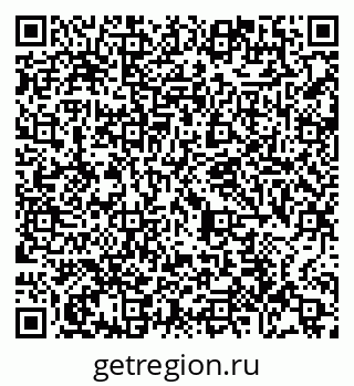 79065448821