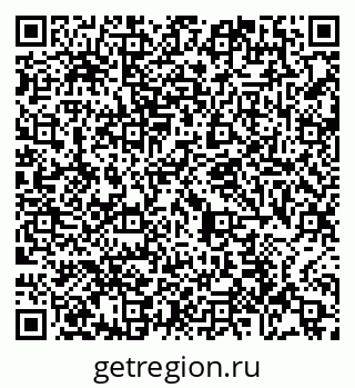 79065448822