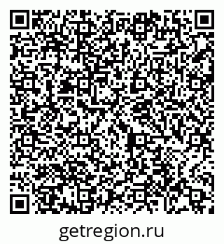 79065448823