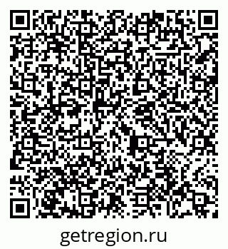 79065448825