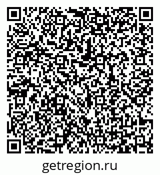 79065448826