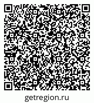79065448827