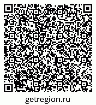 79065448828