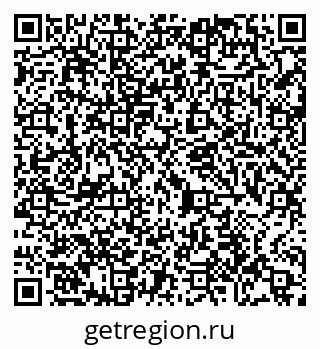 79065448829