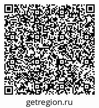 79065448830