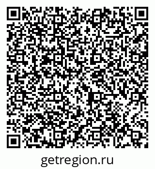 79065448831
