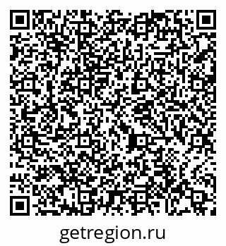 79065448832