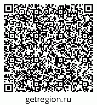 79065448833