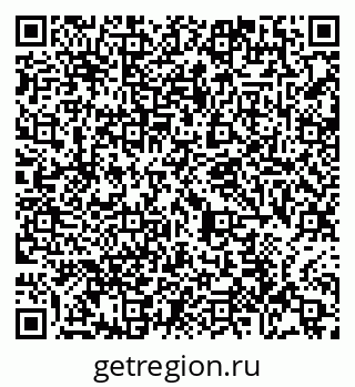 79065448834