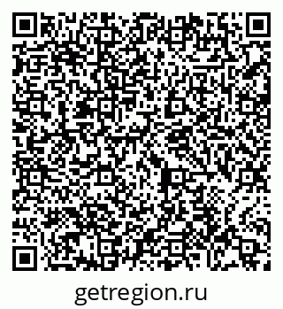 79065448835