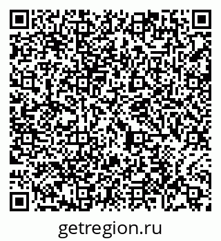 79065448836
