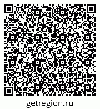79065448838