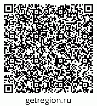 79065448839