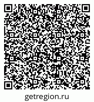 79065448840