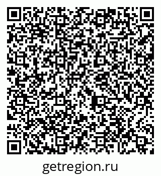 79065448841