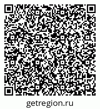 79065448843