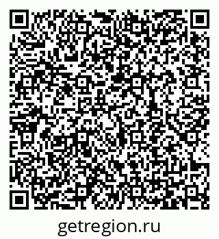 79065448844