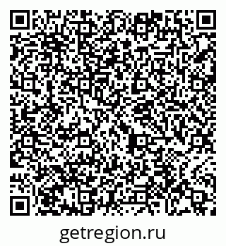 79065448846