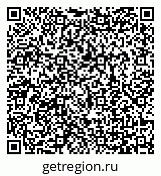 79065448847