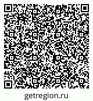 79065448848