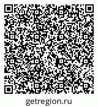 79065448850