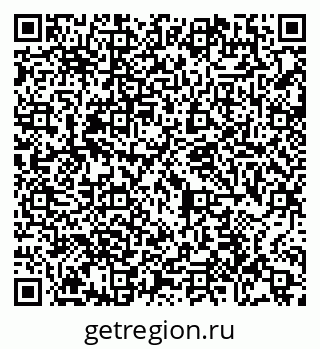 79065448851